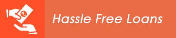 Get hassle free loan for wholesale purchase