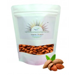California Almonds Premium