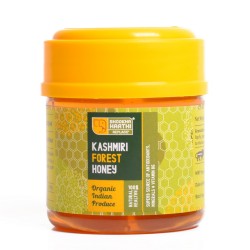 Kashmiri Forest Honey - 150 Gms