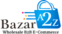 bazara2z logo